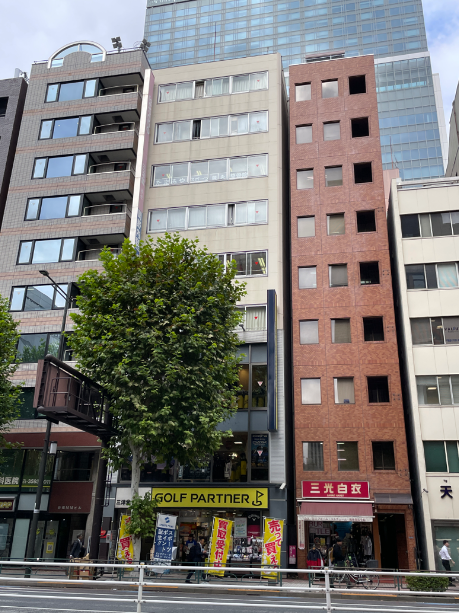 fresh/building/J00100380616_6