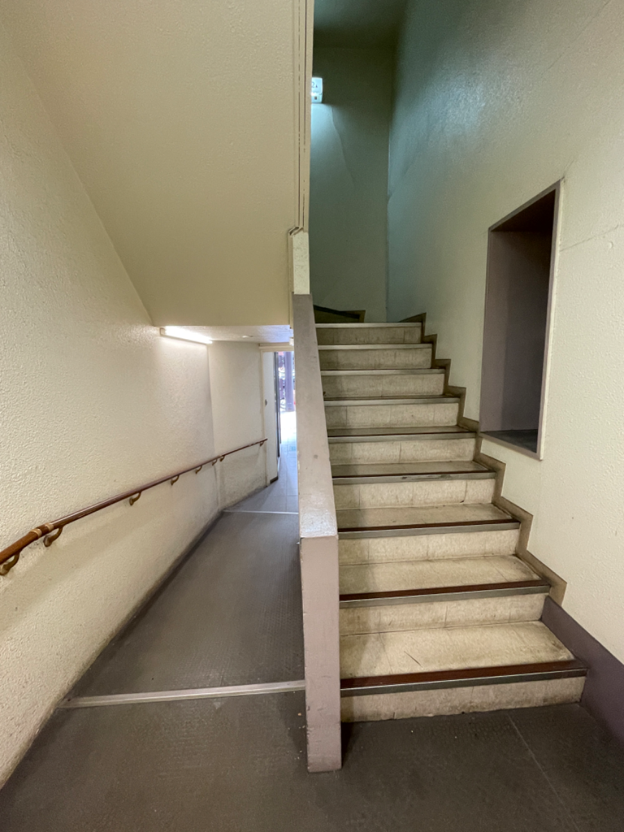 fresh/building/J00100380616_7