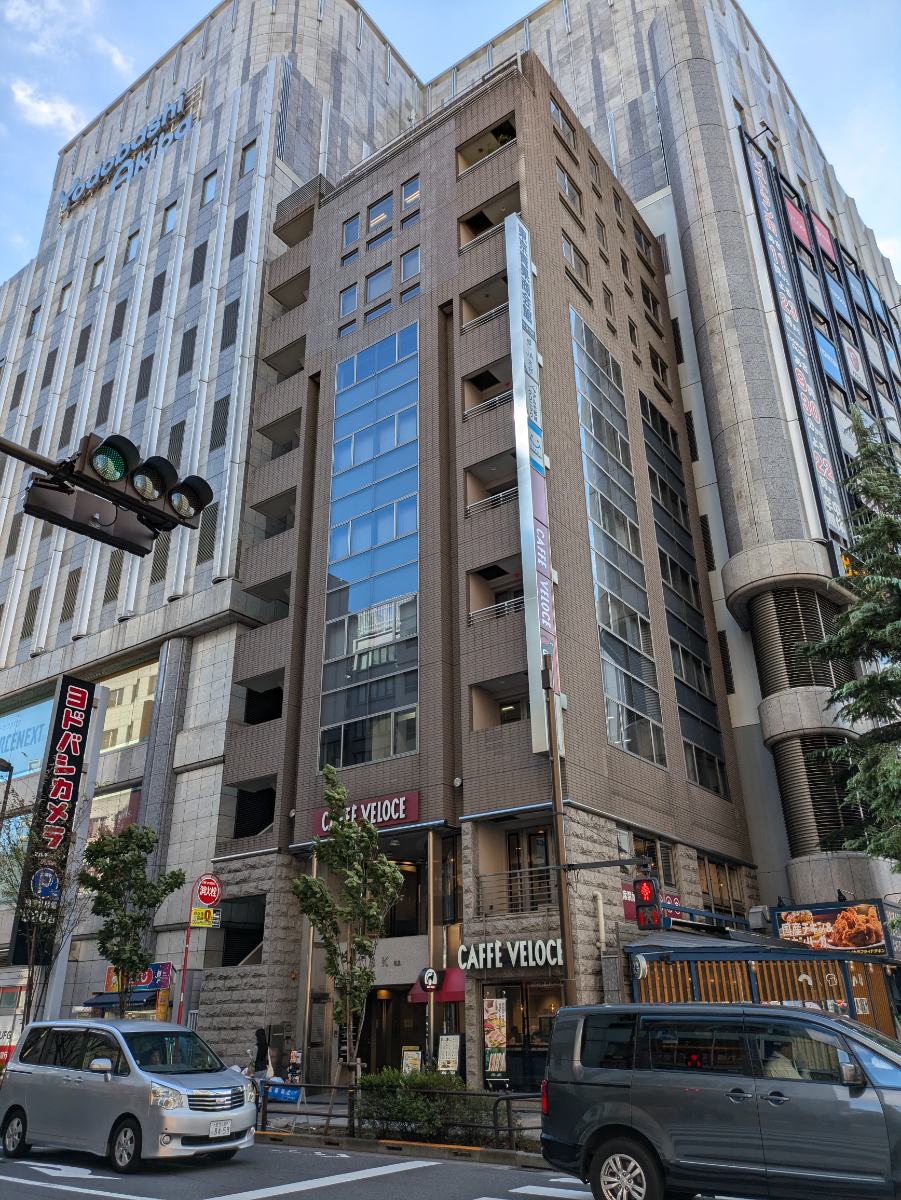 fresh/building/J00100380617_1
