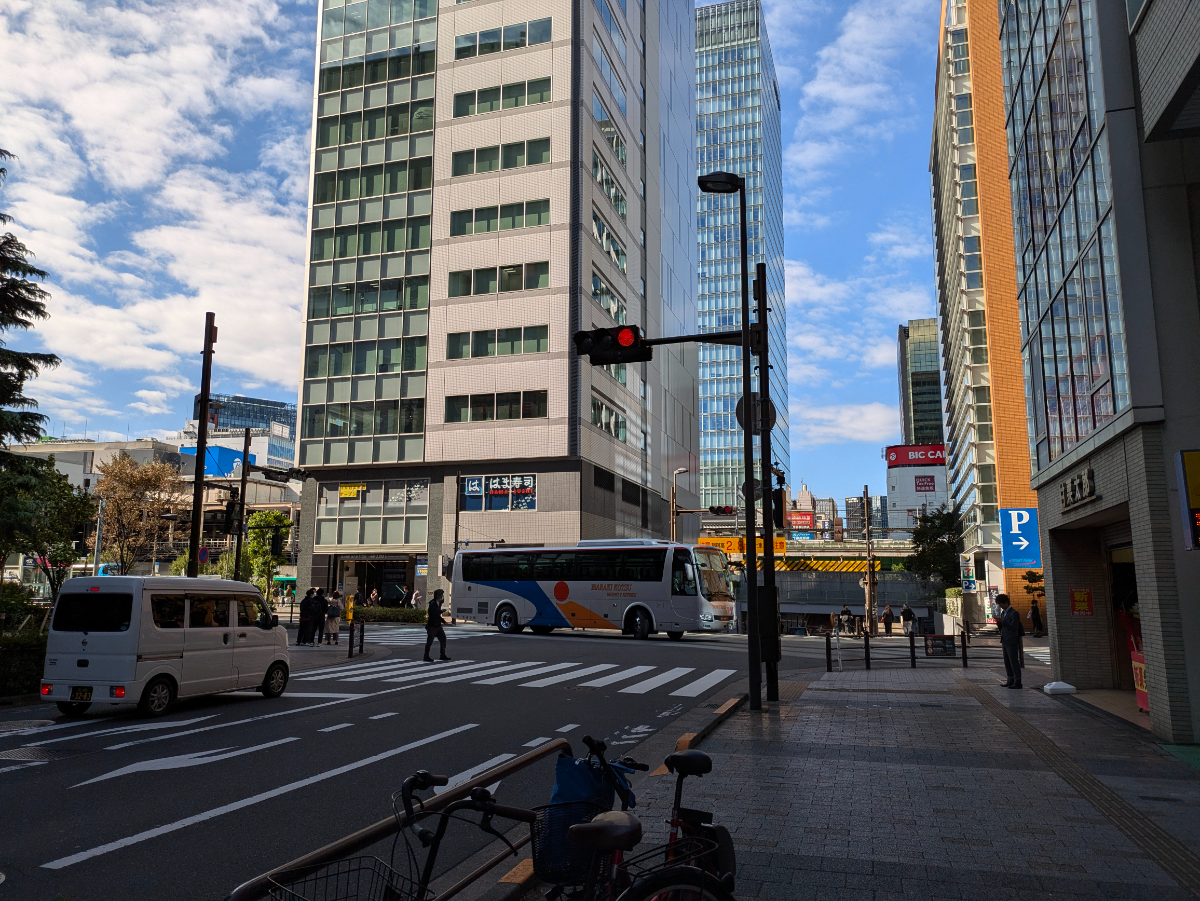 fresh/building/J00100380617_10
