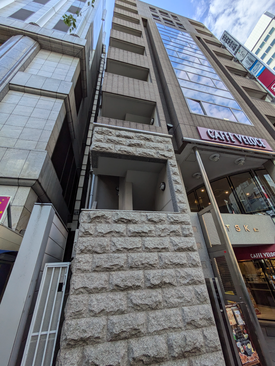 fresh/building/J00100380617_11