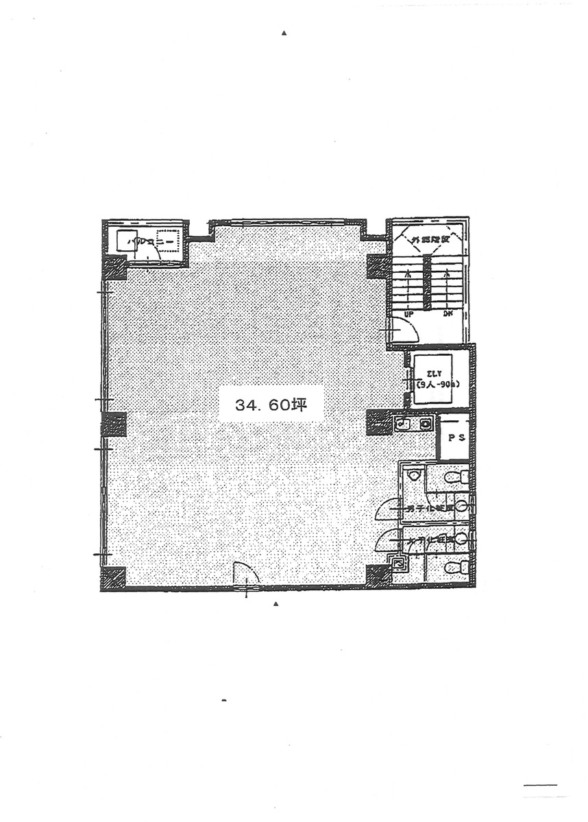 fresh/building/J00100380617_18