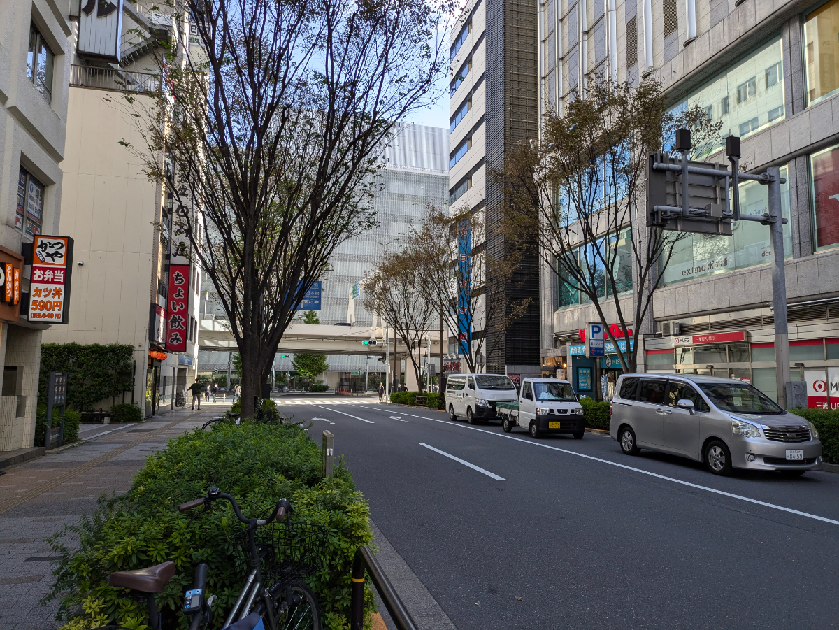 fresh/building/J00100380617_2