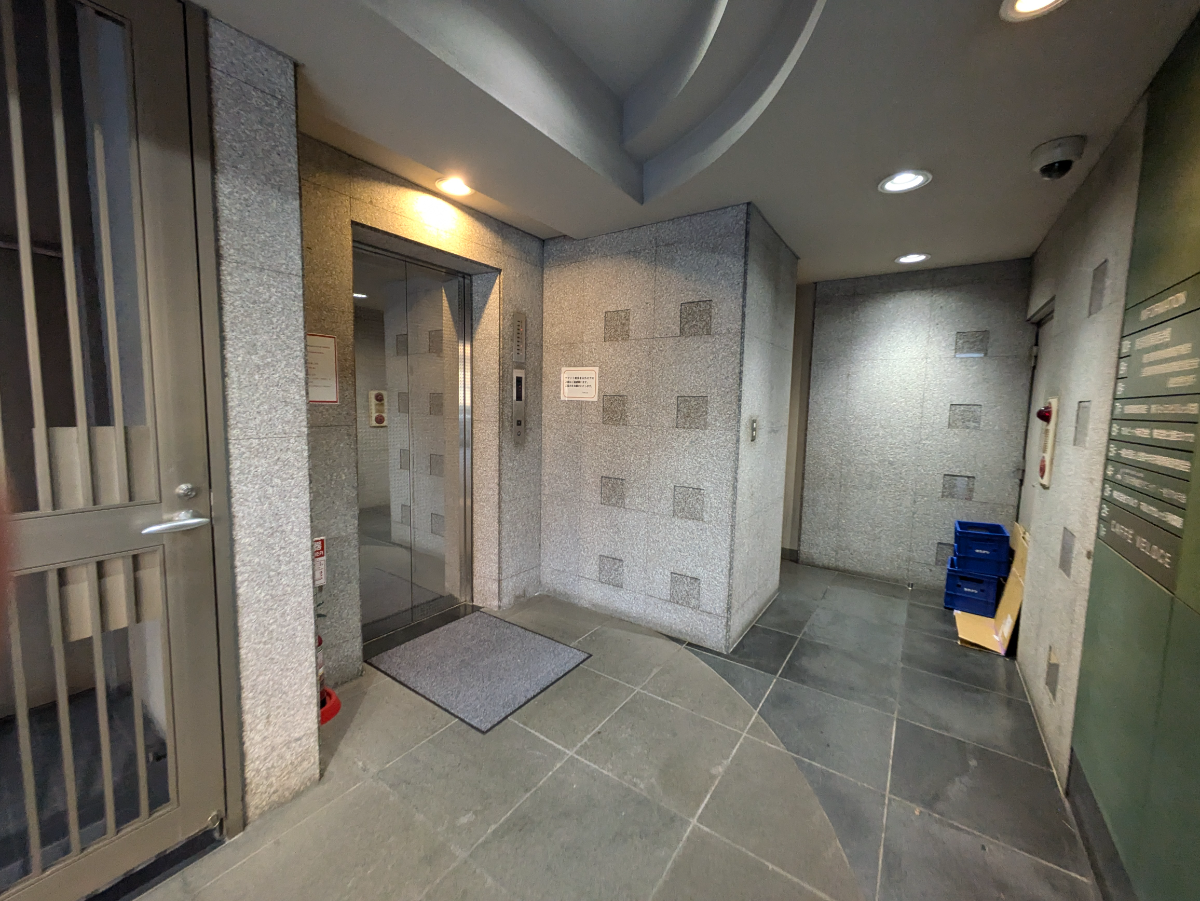 fresh/building/J00100380617_4