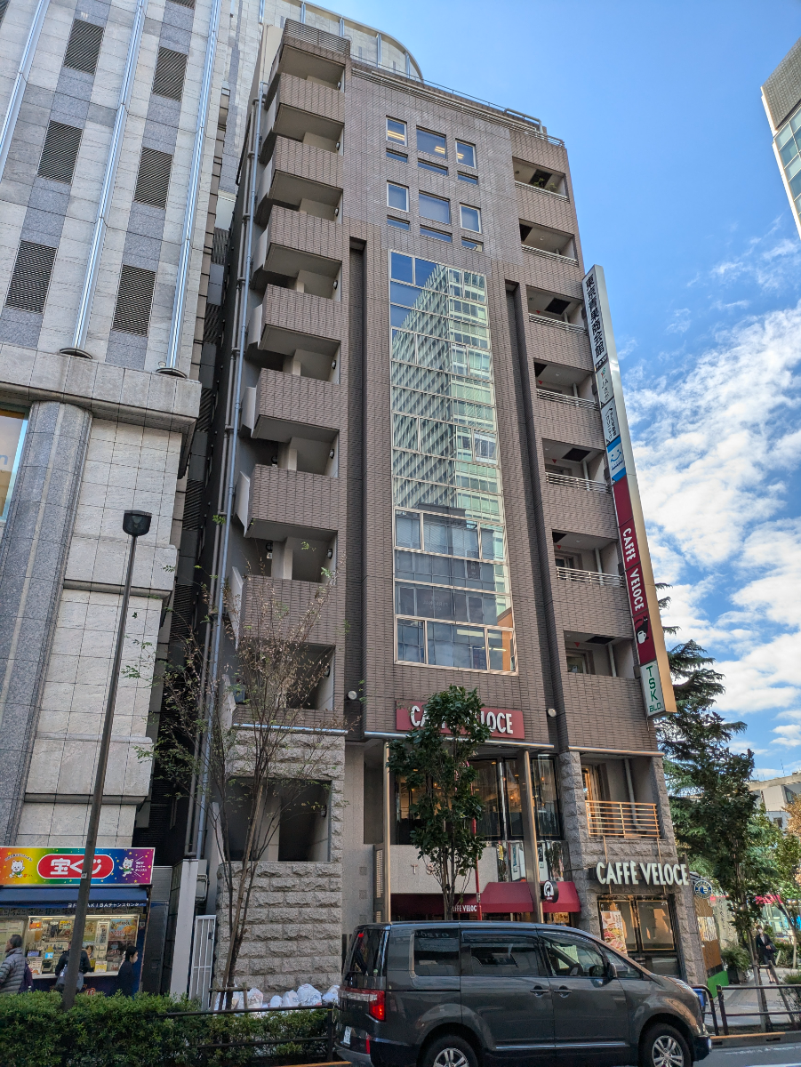 fresh/building/J00100380617_5