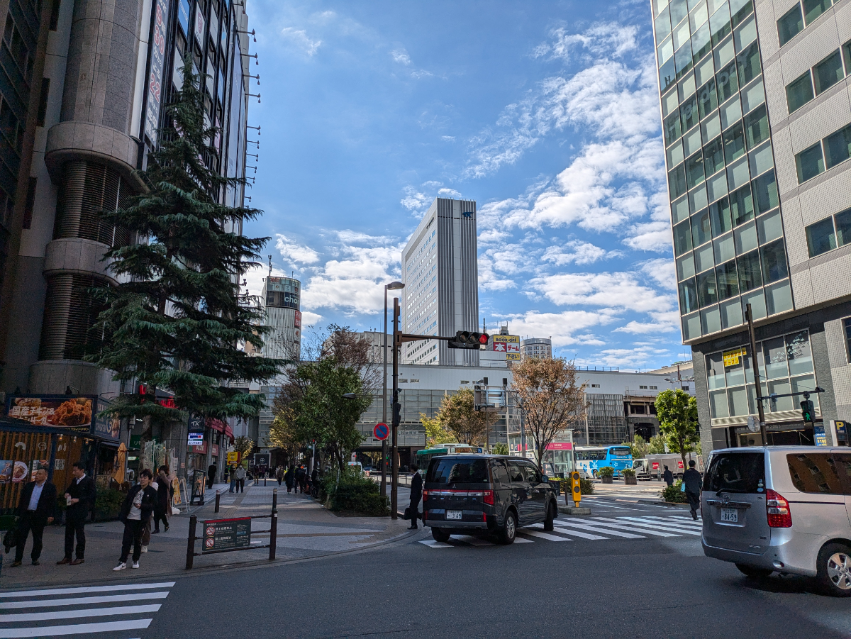 fresh/building/J00100380617_9