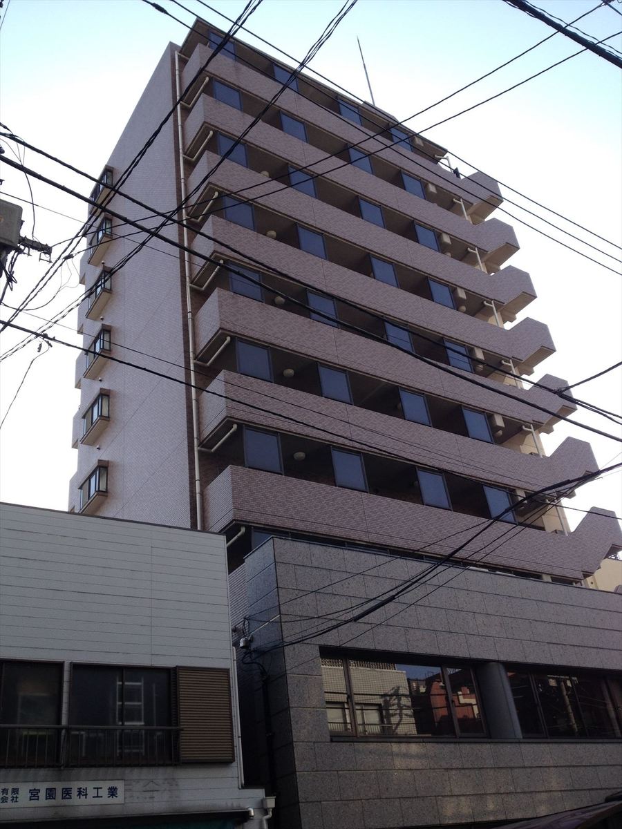 fresh/building/J00100380618_10