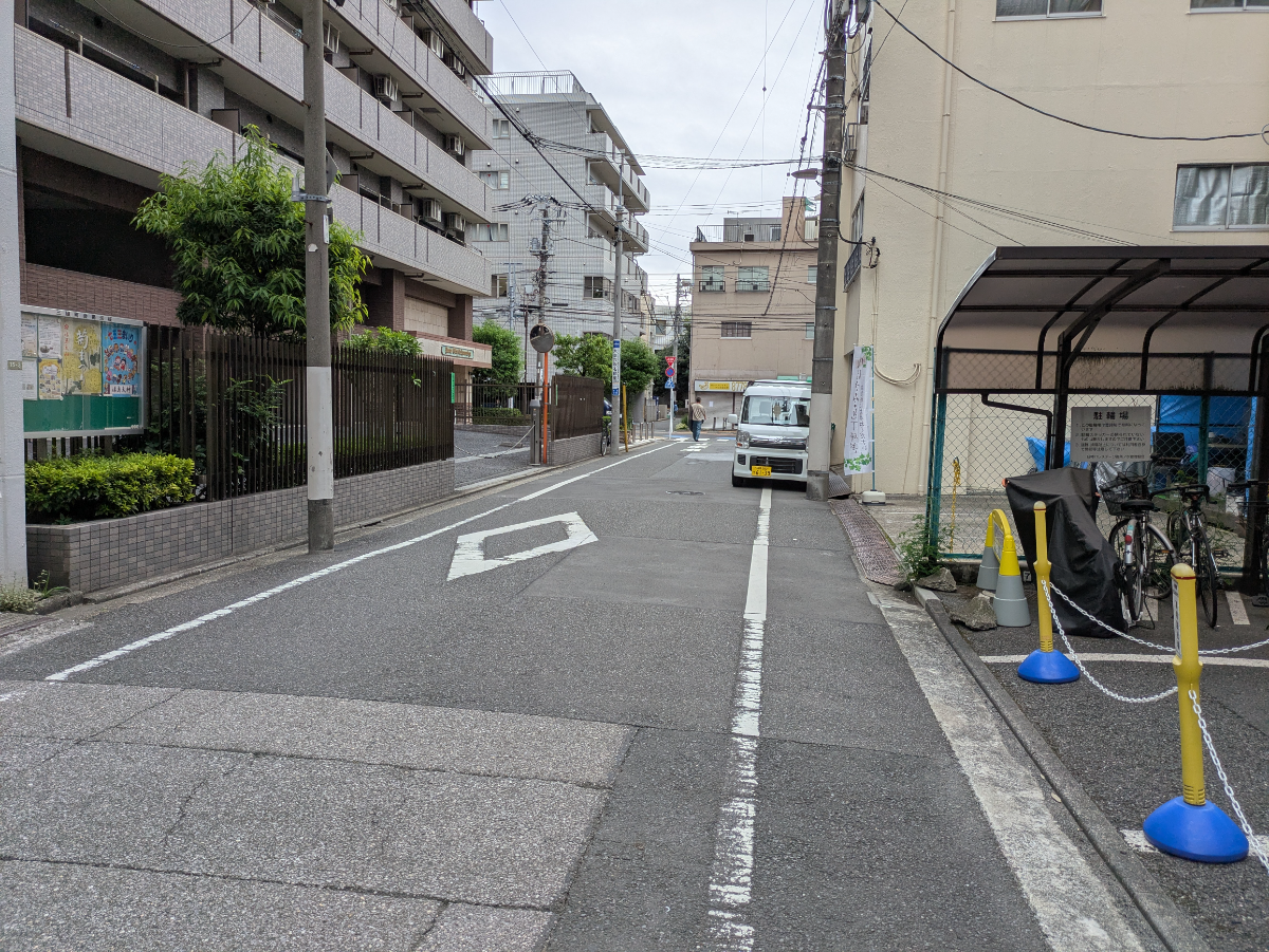 fresh/building/J00100380618_12