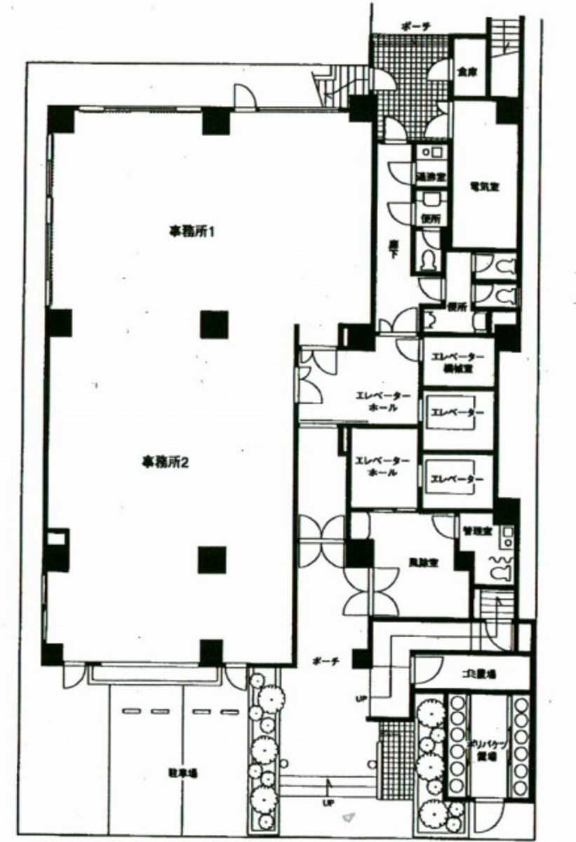 fresh/building/J00100380618_18
