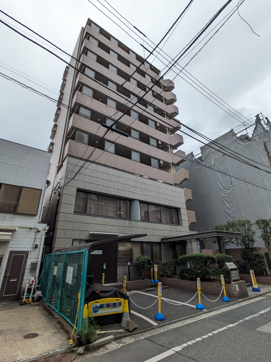 fresh/building/J00100380618_5