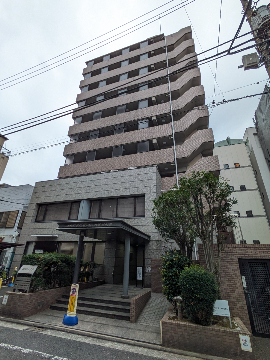 fresh/building/J00100380618_7