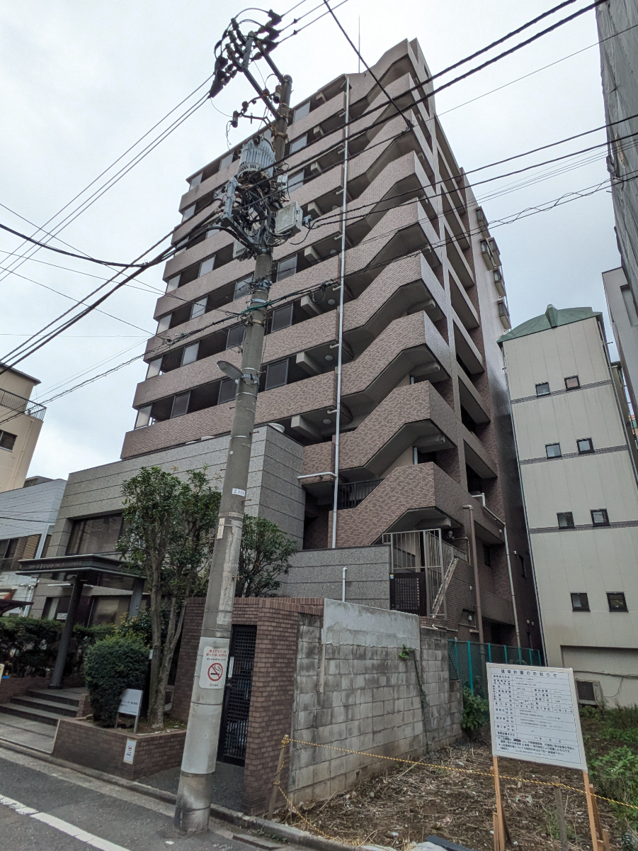 fresh/building/J00100380618_8