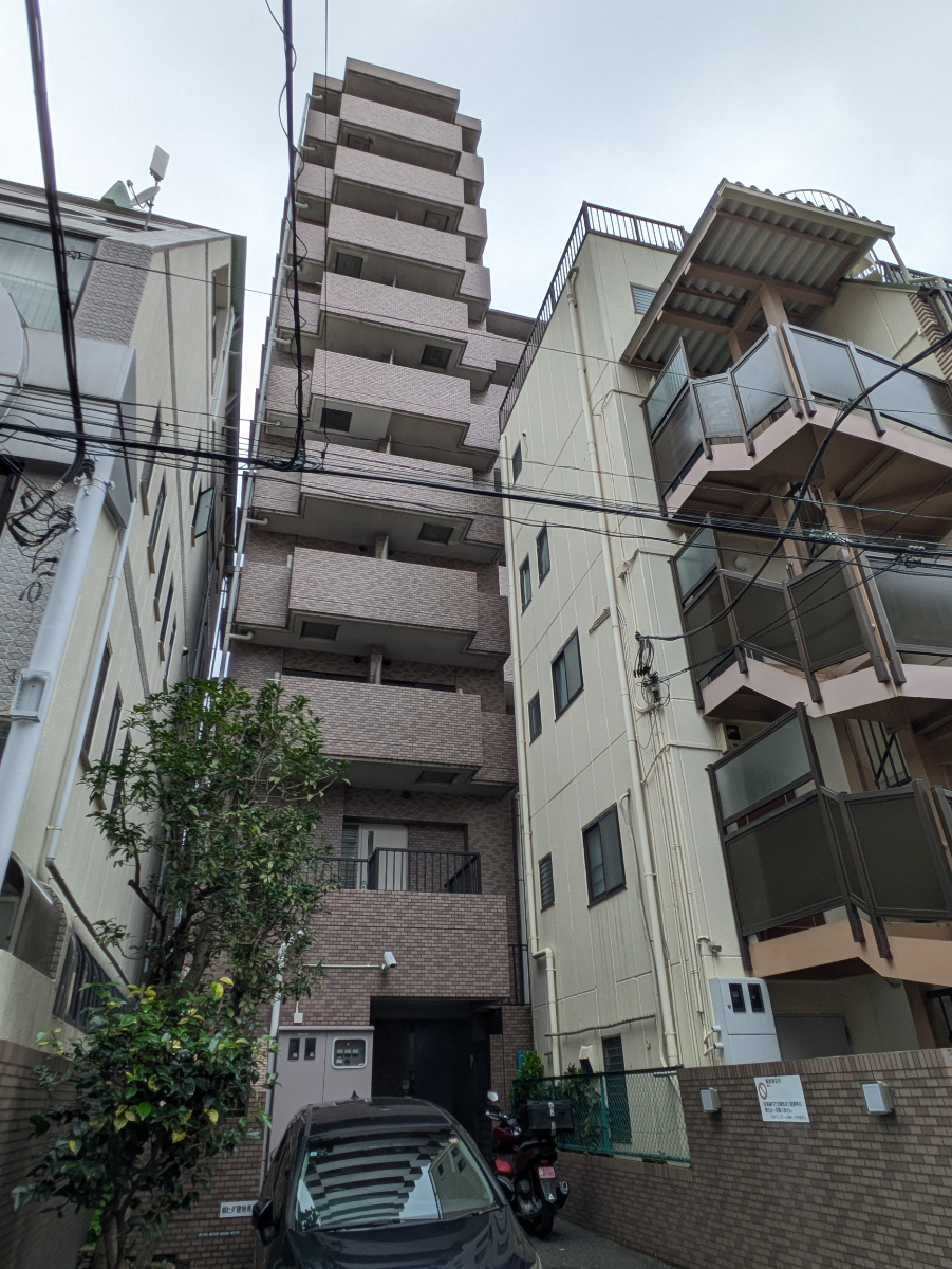 fresh/building/J00100380618_9