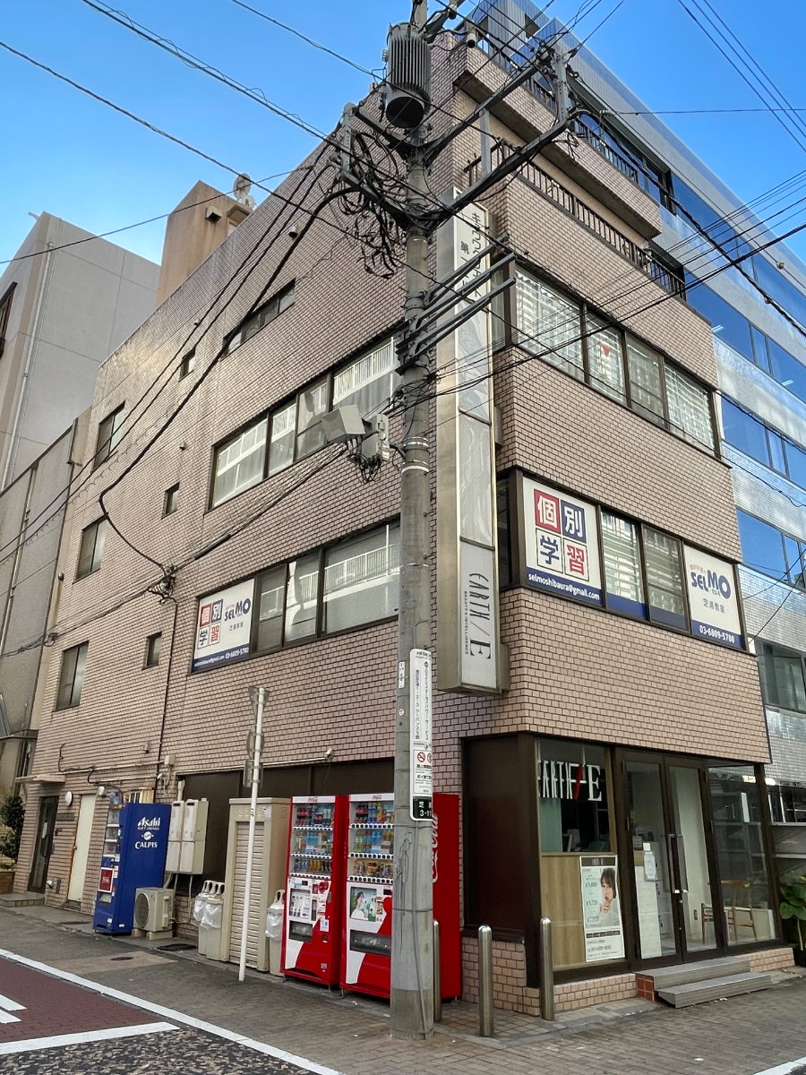 fresh/building/J00100380619_1
