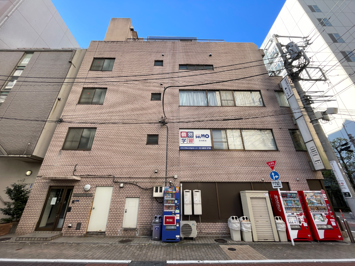 fresh/building/J00100380619_10