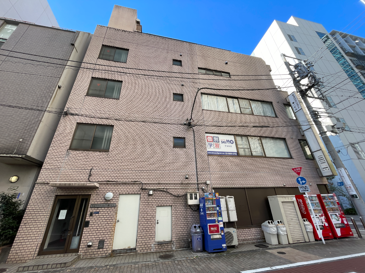 fresh/building/J00100380619_11