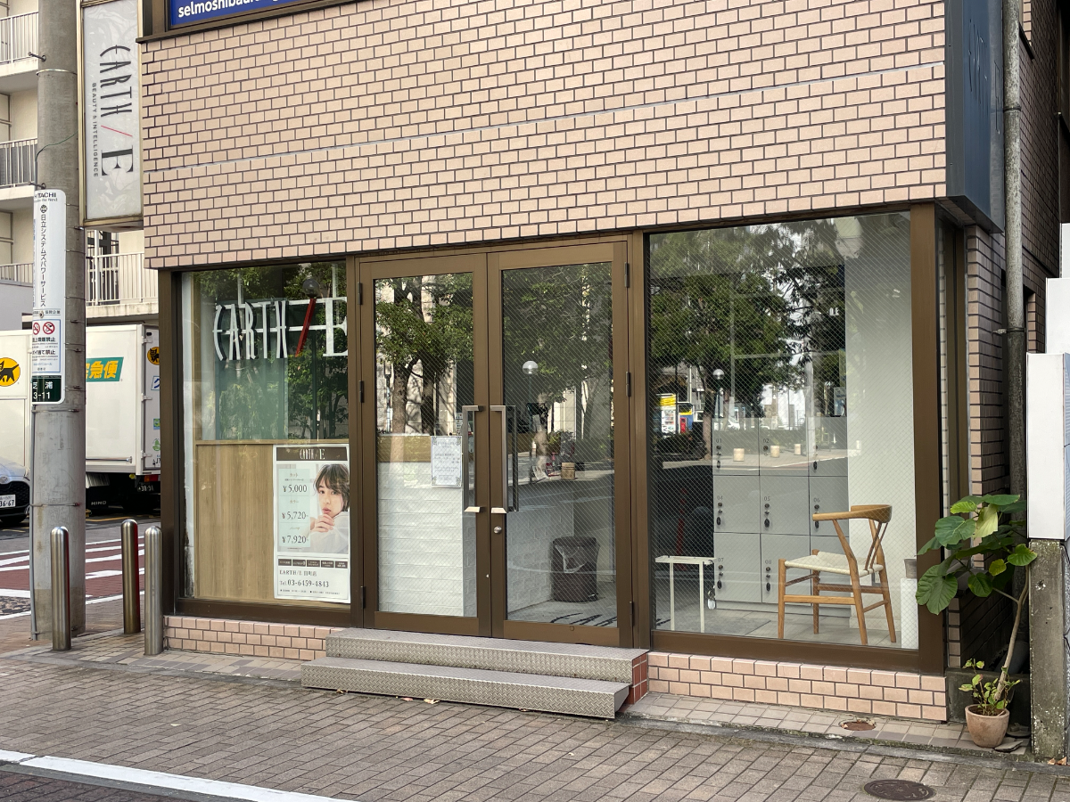 fresh/building/J00100380619_12