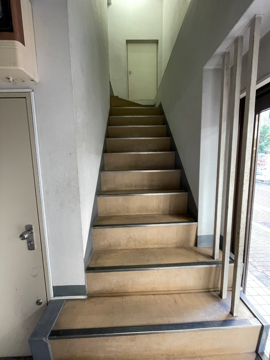 fresh/building/J00100380619_13