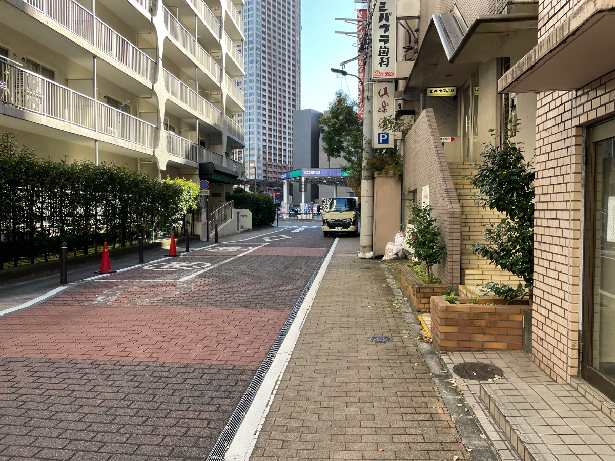 fresh/building/J00100380619_14