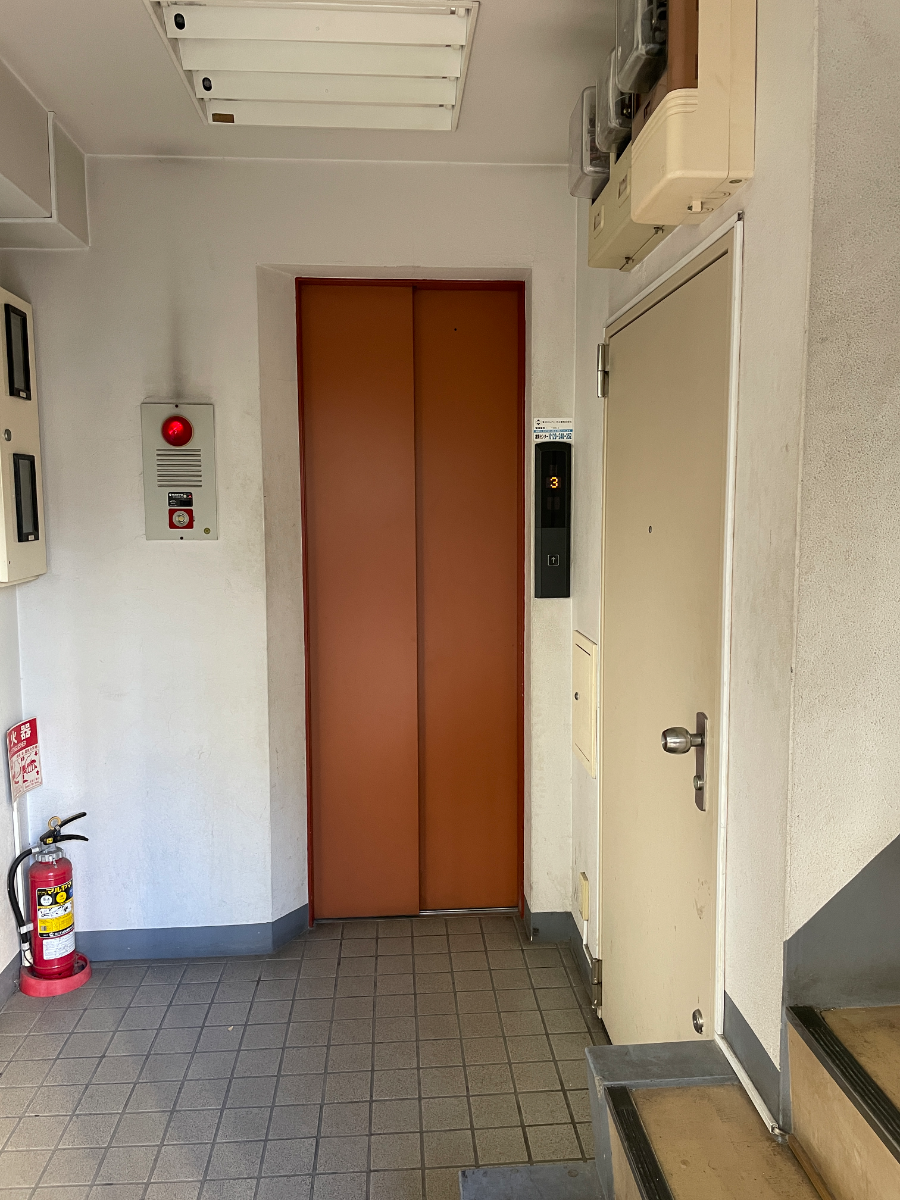 fresh/building/J00100380619_4