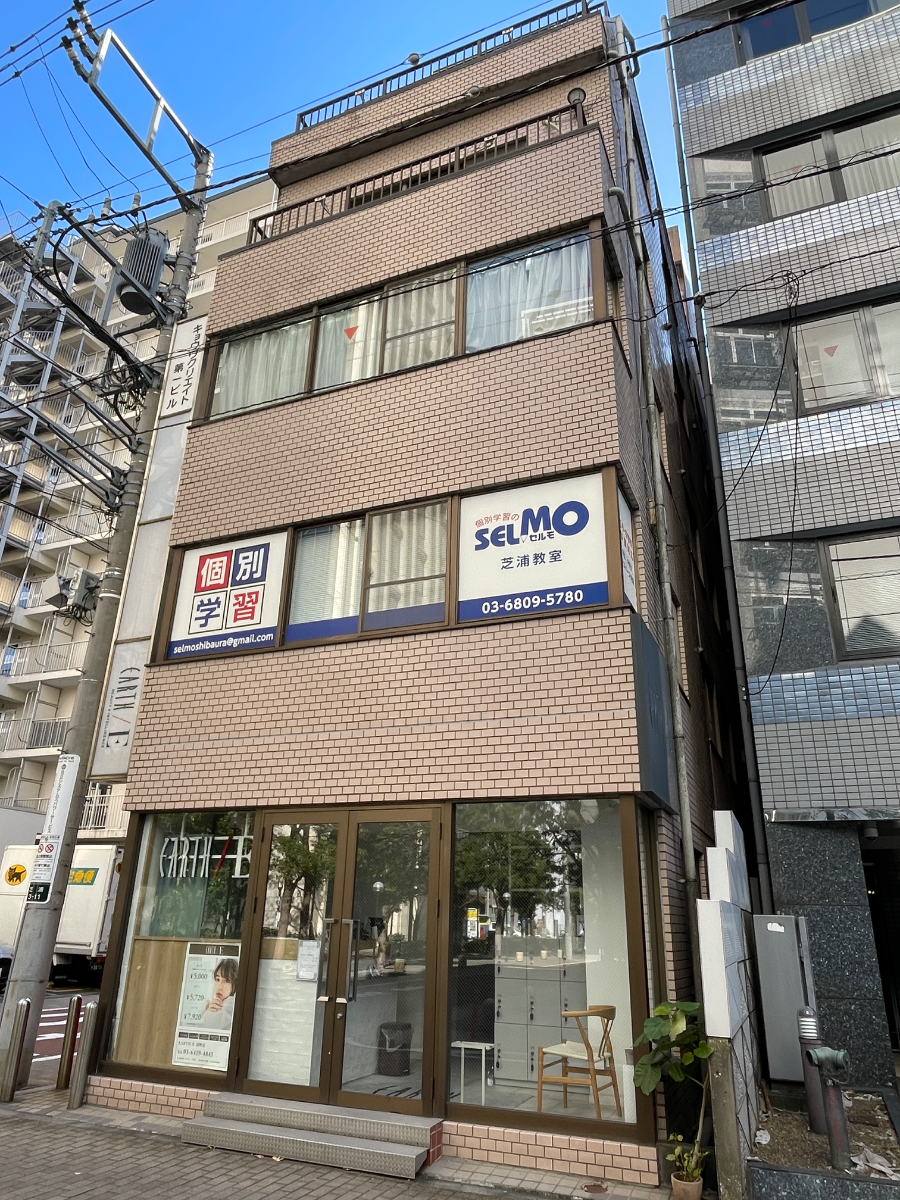 fresh/building/J00100380619_5