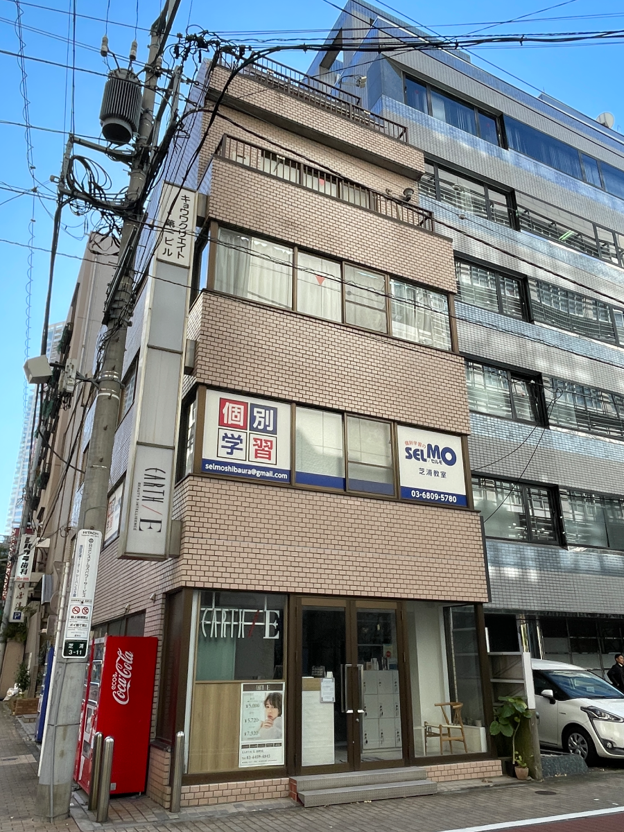 fresh/building/J00100380619_7