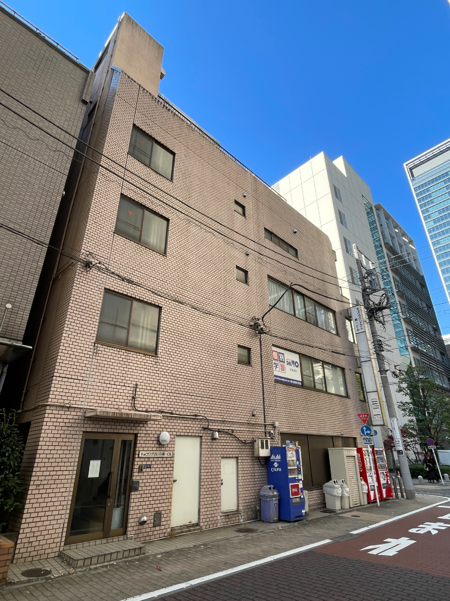 fresh/building/J00100380619_8