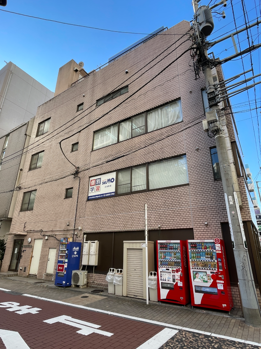 fresh/building/J00100380619_9