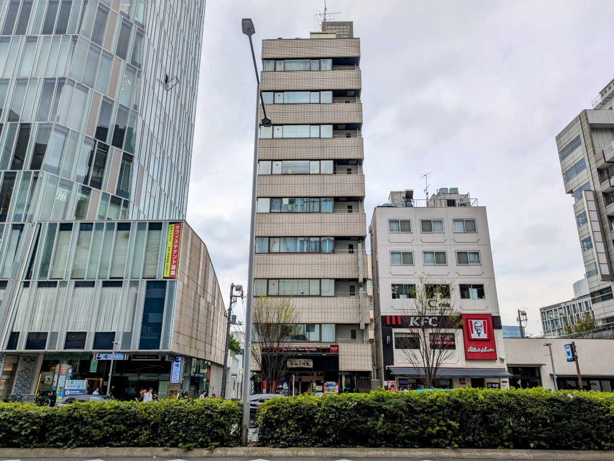 fresh/building/J00100380620_1