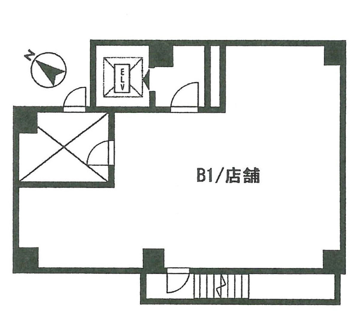 fresh/building/J00100380620_18