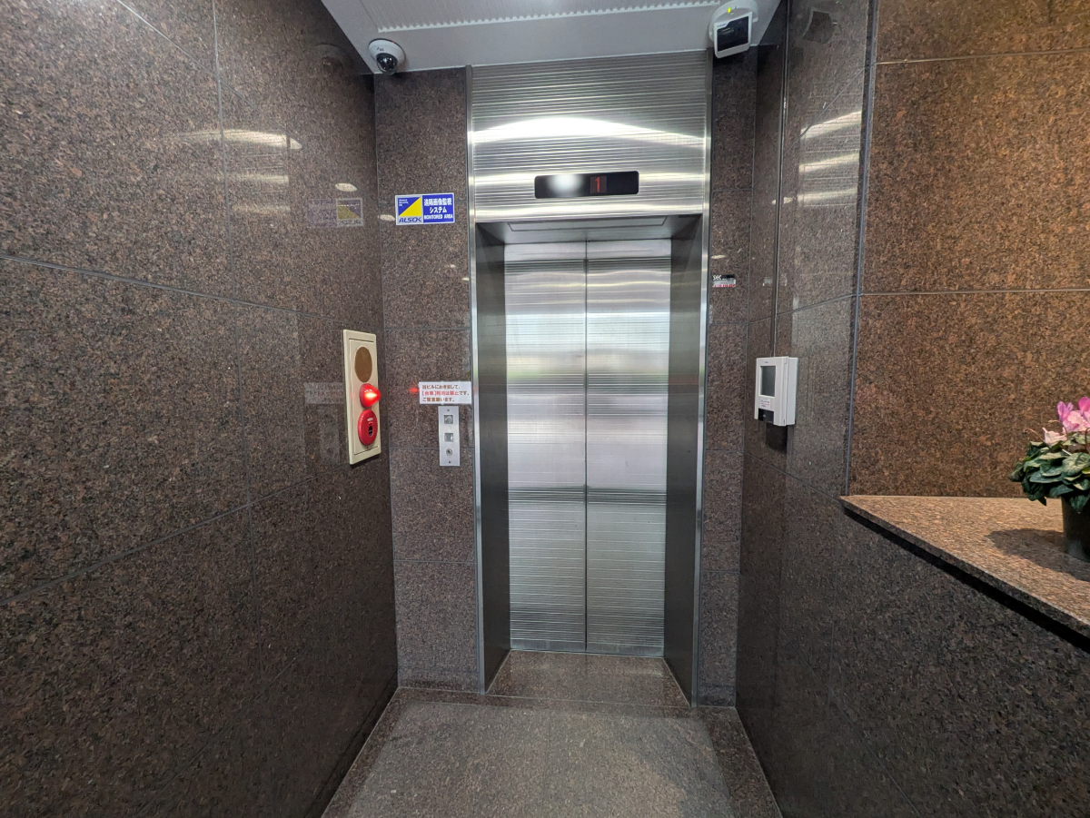 fresh/building/J00100380620_4