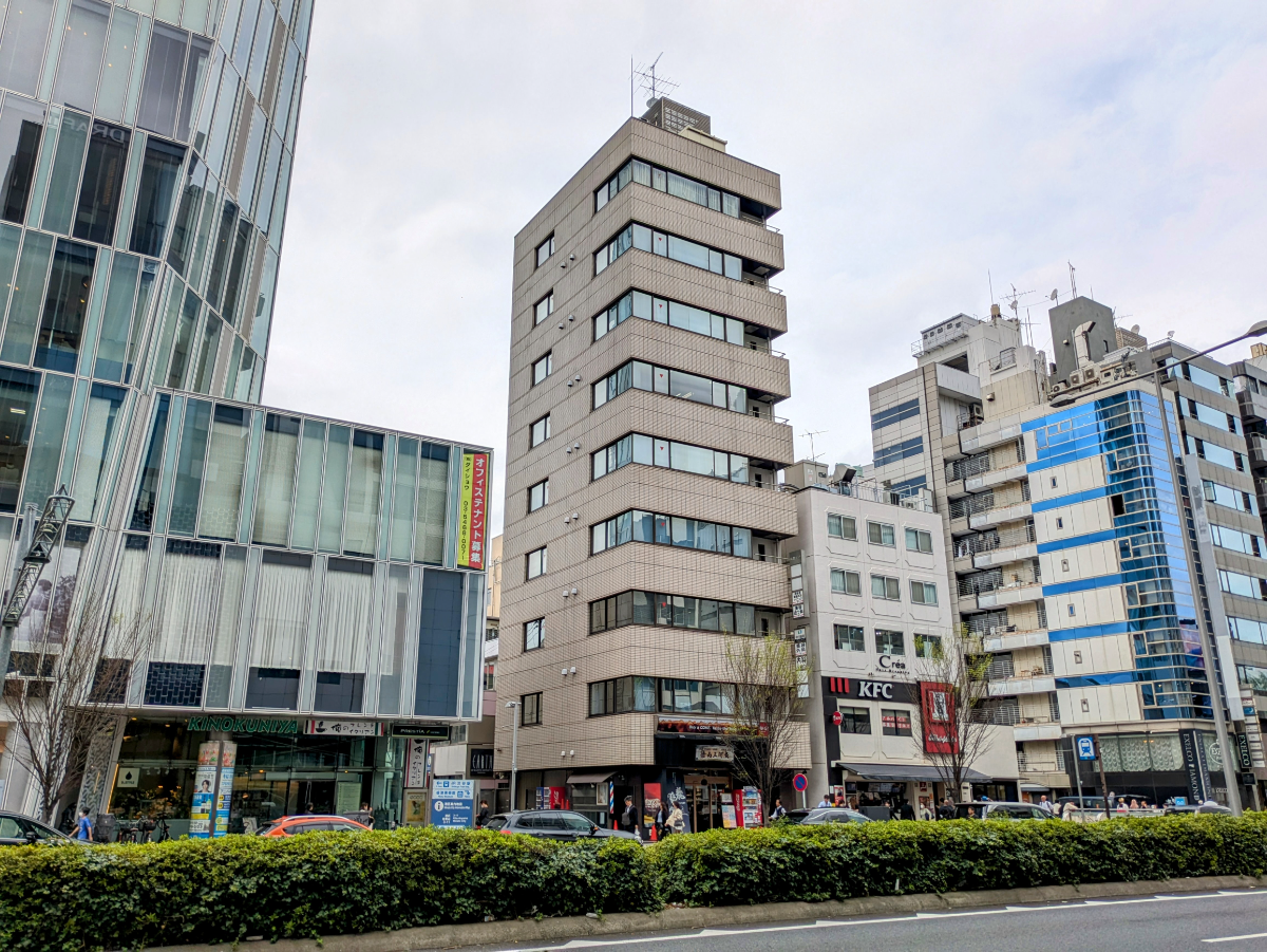 fresh/building/J00100380620_5