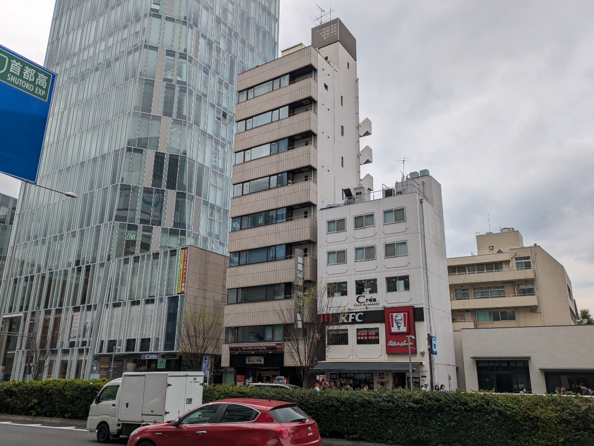 fresh/building/J00100380620_6