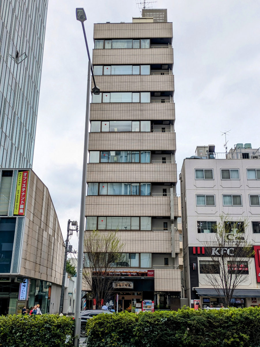fresh/building/J00100380620_7