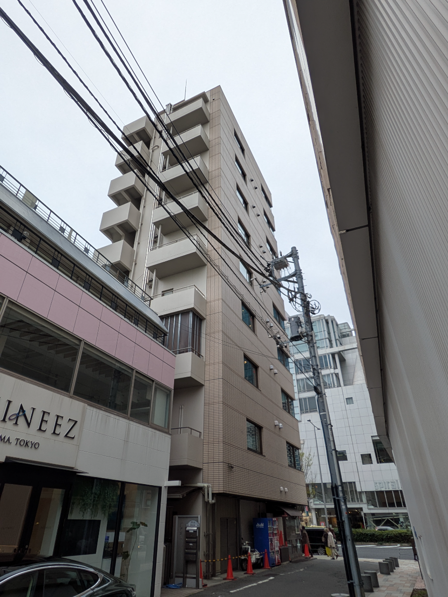 fresh/building/J00100380620_8