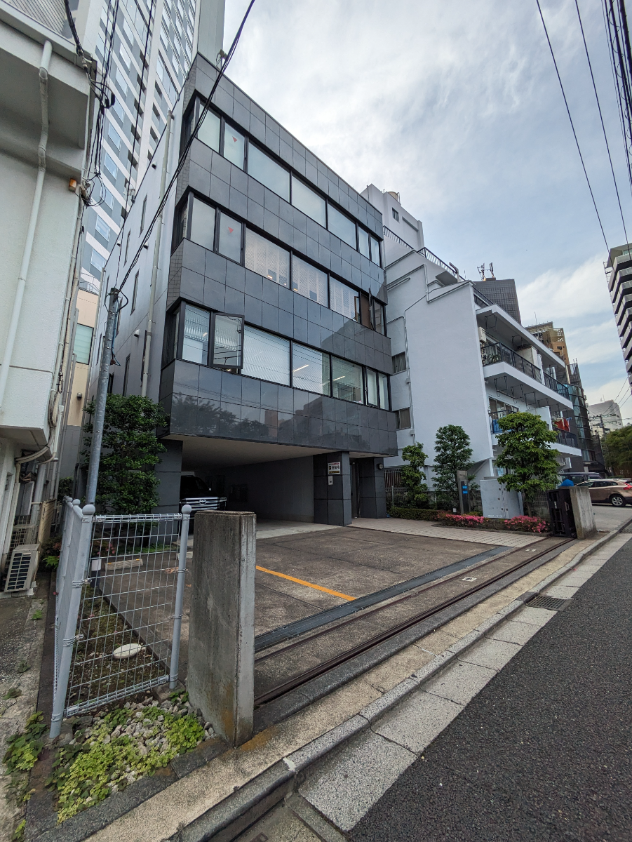 fresh/building/J00100380621_1