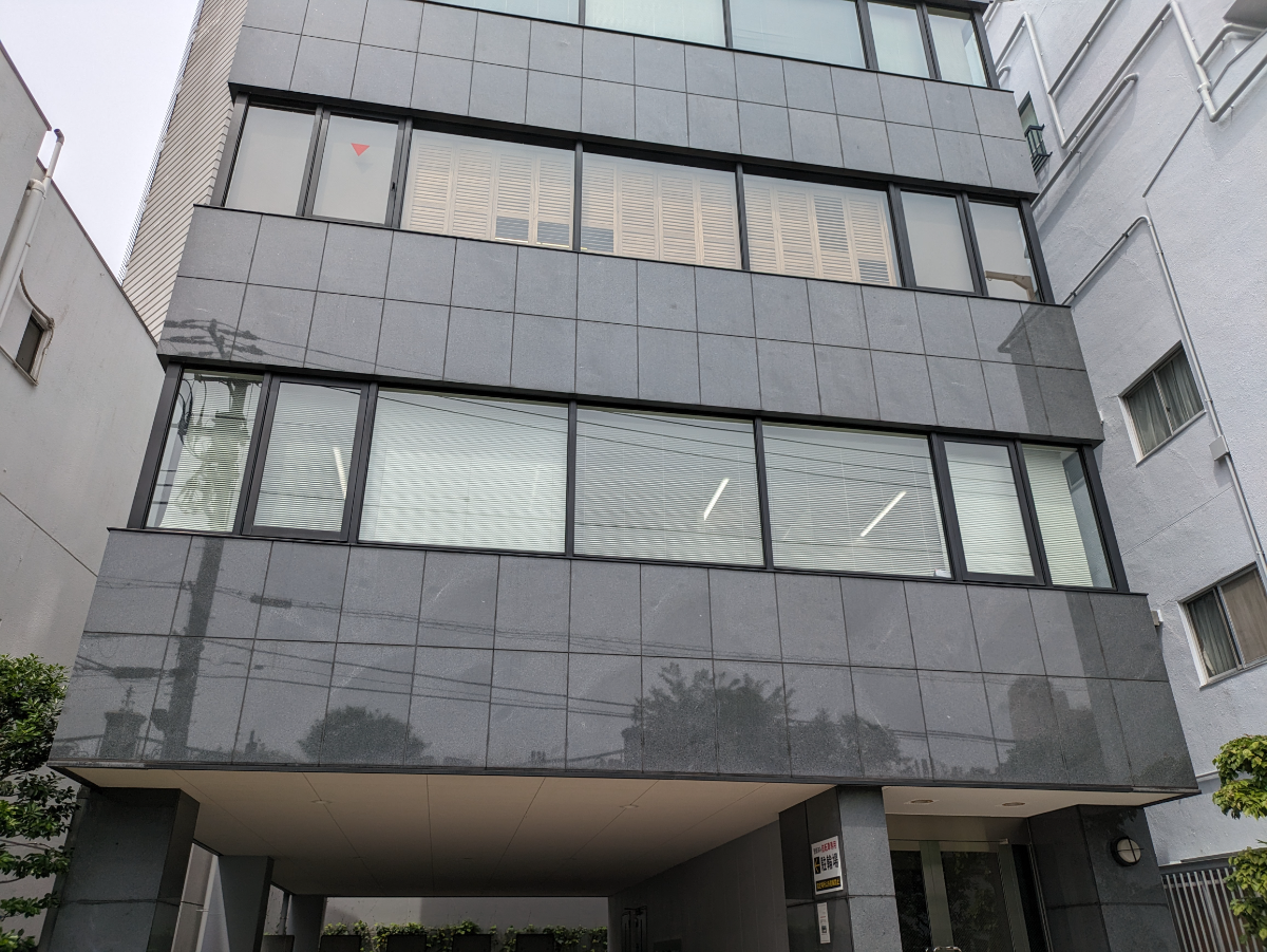 fresh/building/J00100380621_10