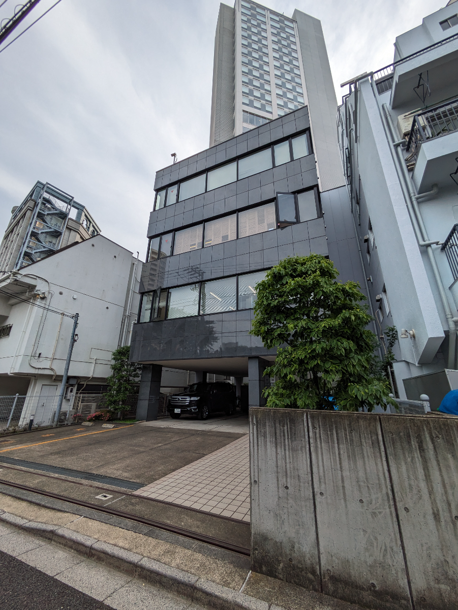 fresh/building/J00100380621_11