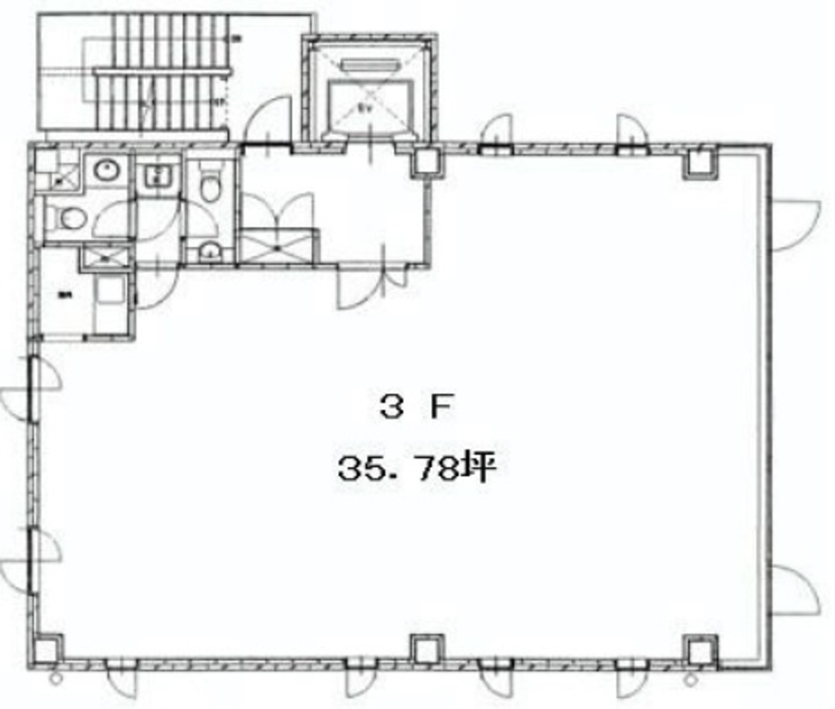 fresh/building/J00100380621_18