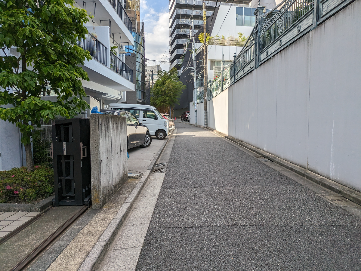 fresh/building/J00100380621_2