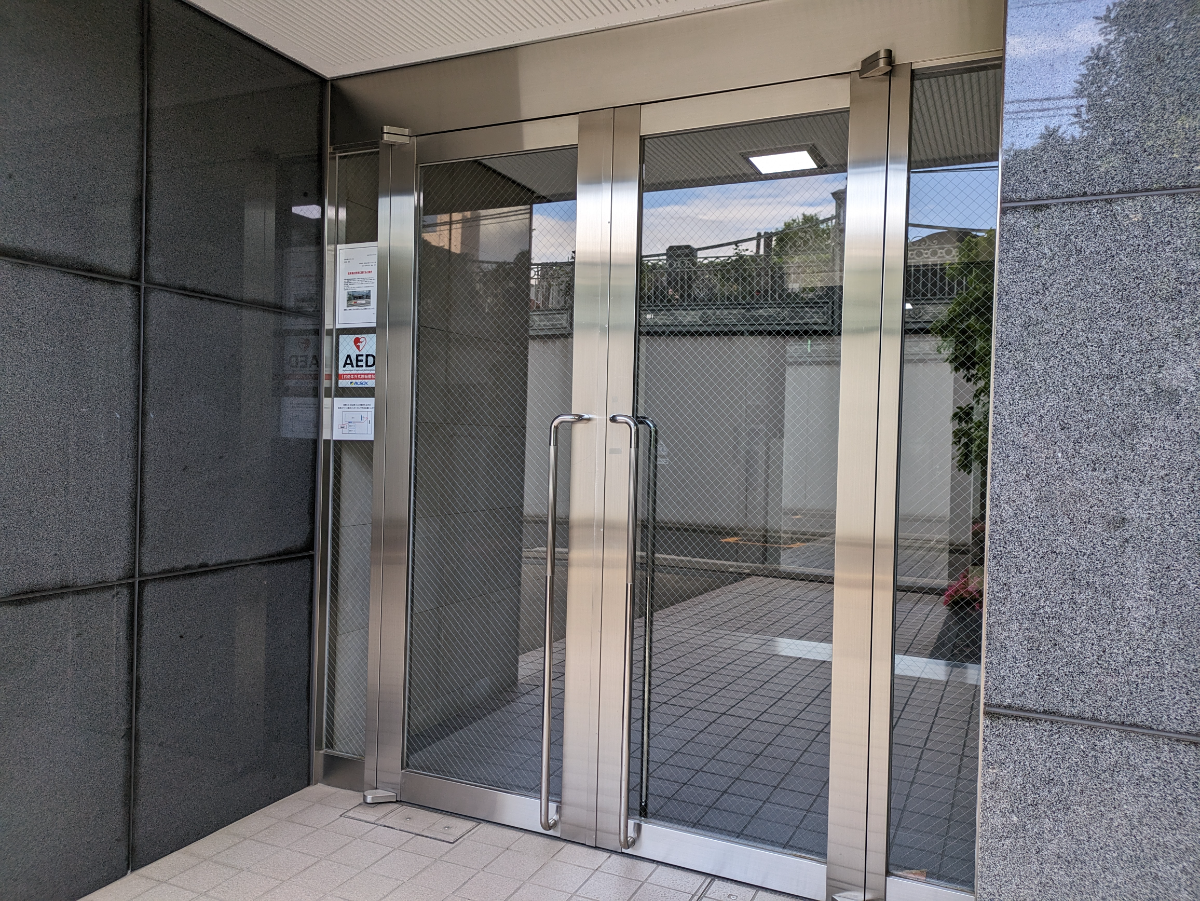 fresh/building/J00100380621_3