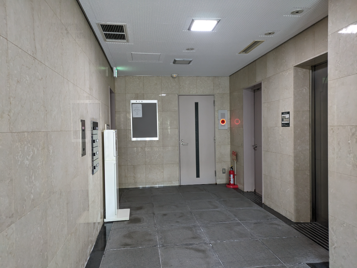 fresh/building/J00100380621_4