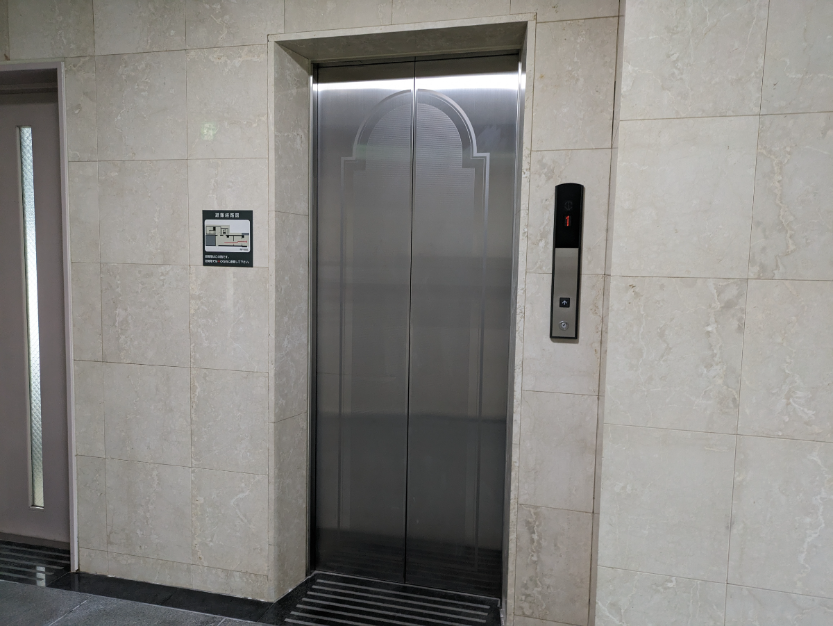 fresh/building/J00100380621_5