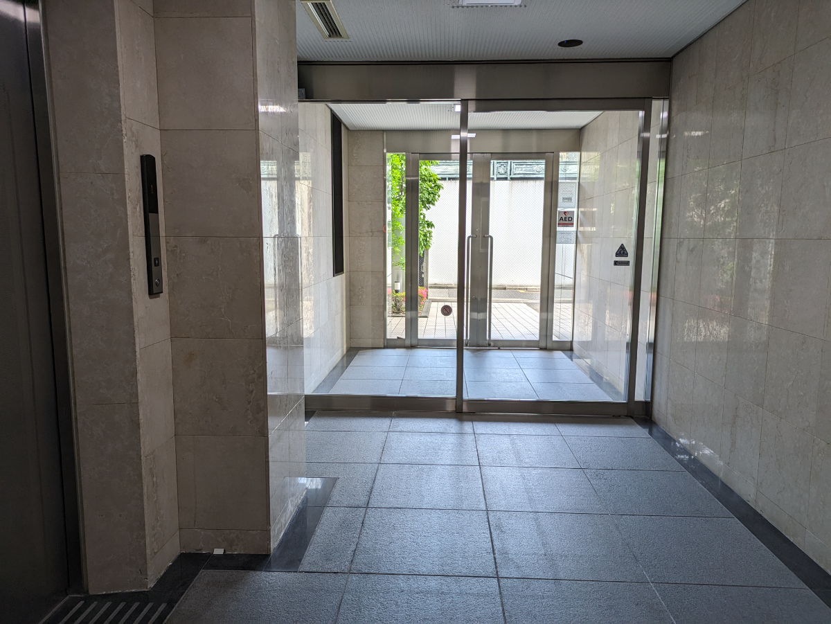 fresh/building/J00100380621_6