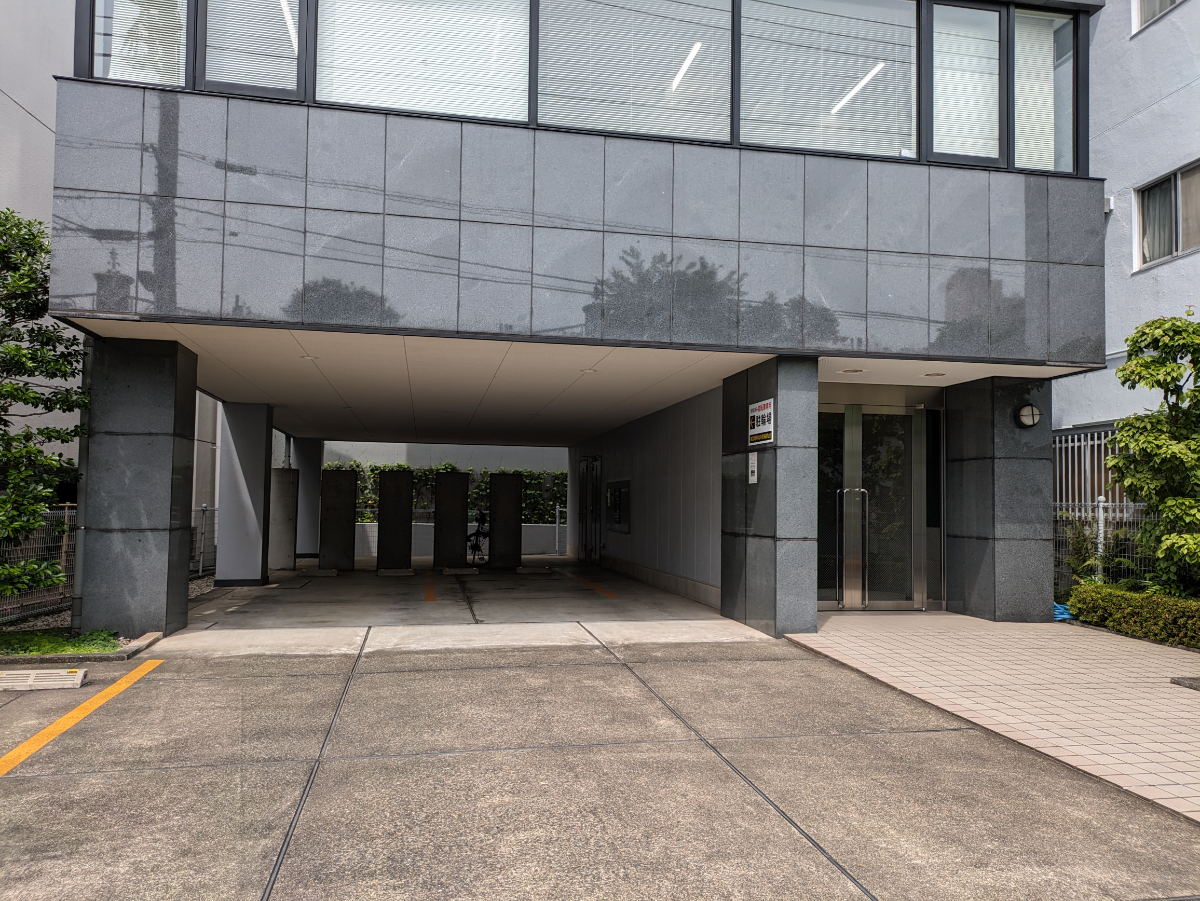 fresh/building/J00100380621_9