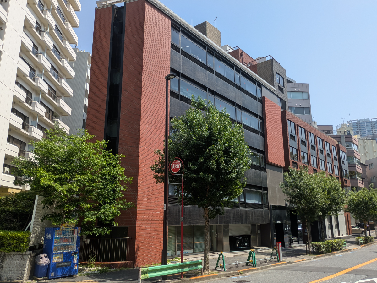 fresh/building/J00100380622_1