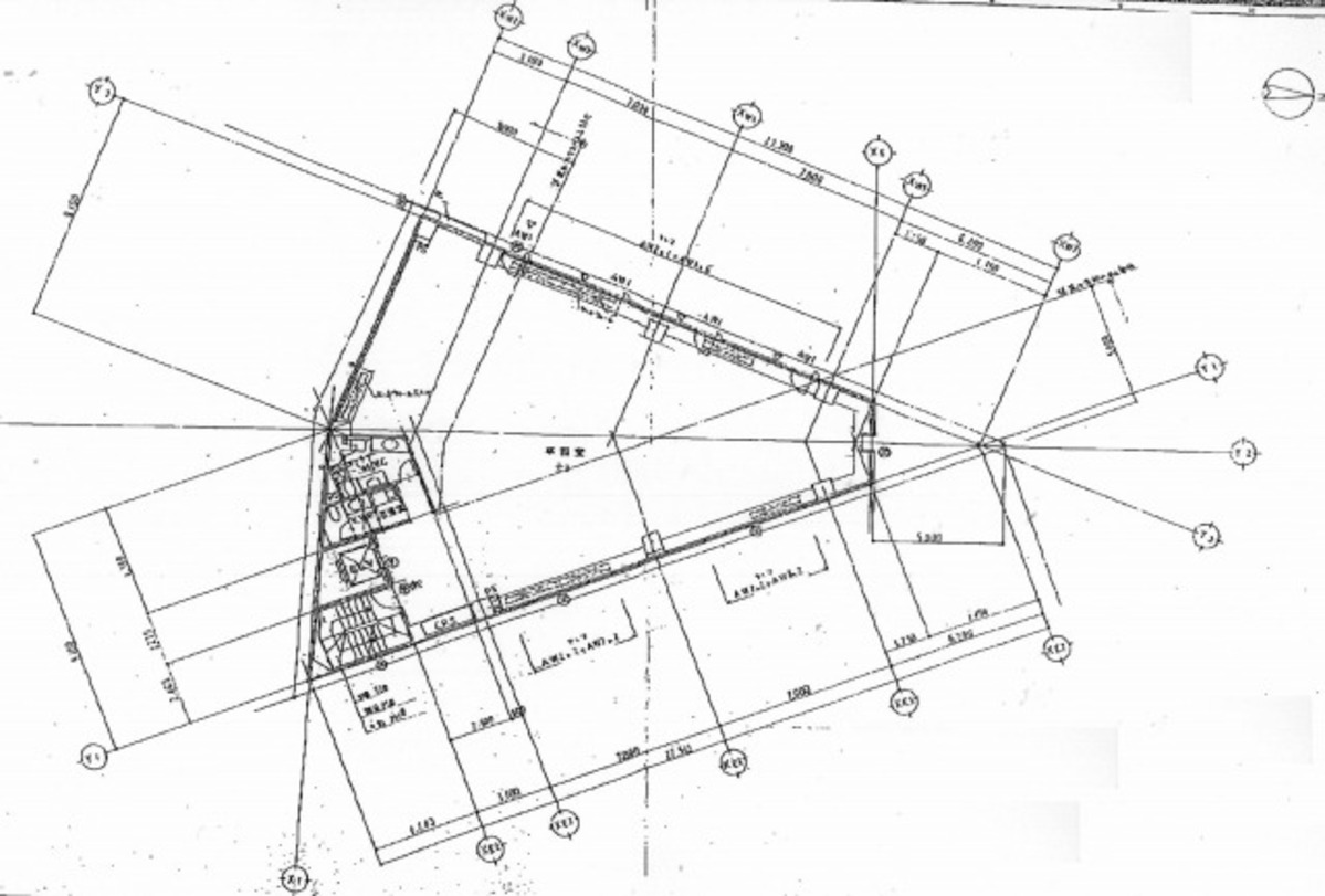 fresh/building/J00100380622_18