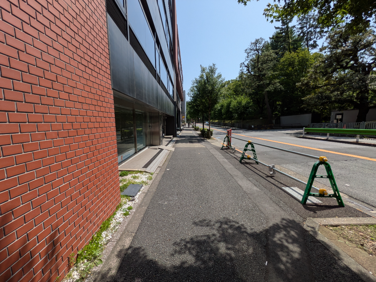 fresh/building/J00100380622_2