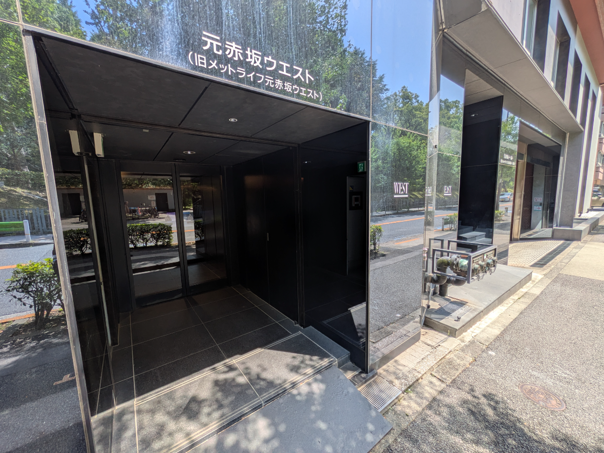 fresh/building/J00100380622_3