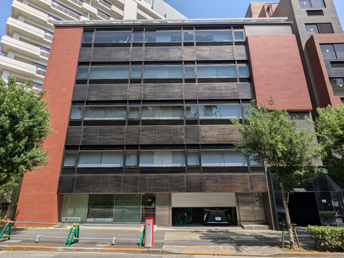 fresh/building/J00100380622_5